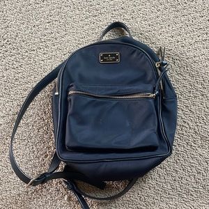 Kate Spade Backpack